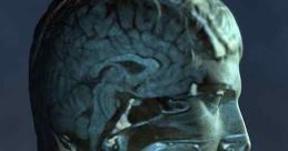 Mysteries of Mental Illness (2021)