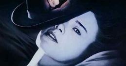 The Unbearable Lightness of Being (1988)