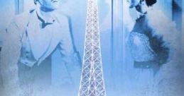 Innocents in Paris (1953)