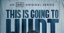 This Is Going to Hurt (2022)