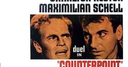 Counterpoint (1967)