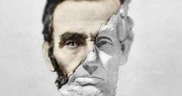 Lincoln: Divided We Stand (2021) Lincoln: Divided We Stand is a six-part series that looks at the remarkable life and