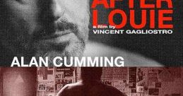 After Louie (2017)