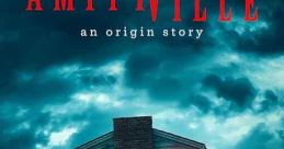 Amityville: An Origin Story (2023) This limited series is the first-ever elevated look at the strange alchemy of mass murder,