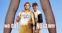 Beer League (2006)