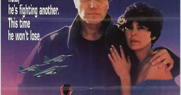 McBain (1991) A former Vietnam War lieutenant reforms his old team in order to help a revolutionary's sister overthrow a