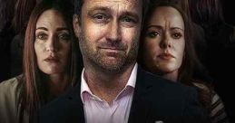My Husband's Seven Wives (2024) Maggie is horrified to meet a woman who also claims to be married to her husband, Alan.