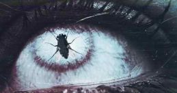 Visher (2024)