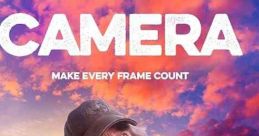 Camera (2024)