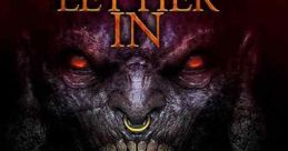 Don't Let Her In (2021)