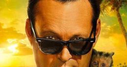 Bad Monkey (2024) A detective turned restaurant inspector in Key West is pulled into a world of greed and corruption after