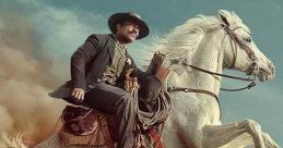 Lawmen: Bass Reeves (2023)