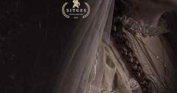 The Communion Girl (2023) May, 1987. While returning from a nightclub and after having taken drugs, new girl in town Sara and