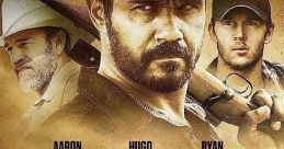 Mystery Road (2013) An indigenous detective returns to the Outback to investigate the murder of a young girl. Cast: Detective