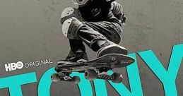 Tony Hawk: Until the Wheels Fall Off (2022)