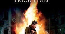 The Book Thief (2013)