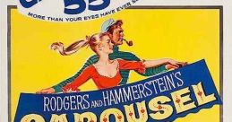 Carousel (1956)