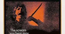 Play Misty for Me (1971)