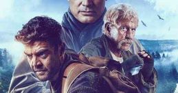 The Most Dangerous Game (2022)