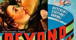 Beyond Tomorrow (1940)