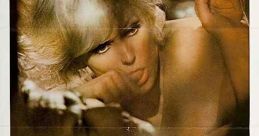 The Legend of Lylah Clare (1968) A dictatorial film director (Peter Finch) hires an unknown actress (Kim Novak) to play the