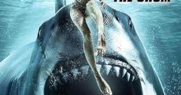Jurassic Shark 2: Aquapocalypse (2021)