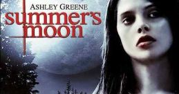 Summer's Moon (2009) A family of serial killers stalk a young woman out to find the father she's never known. Cast: Summer