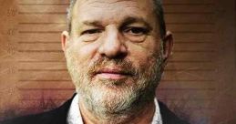Beyond Boundaries: The Harvey Weinstein Scandal (2018)