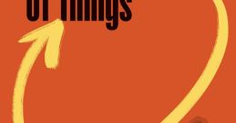The Order of Things (2022)