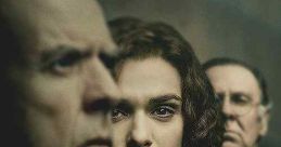 Denial (2016)