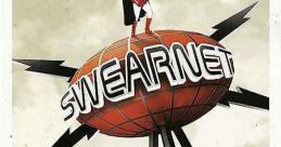 Swearnet: The Movie (2014)