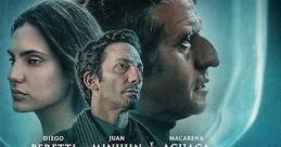 The Wrath of God (2022)