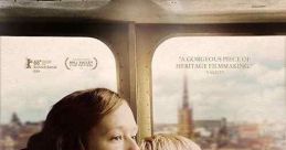 Becoming Astrid (2018)