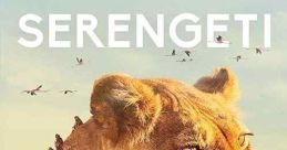Serengeti (2019)