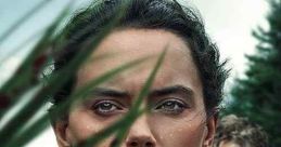 The Marsh King's Daughter (2023)