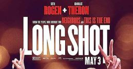Long Shot (2019)