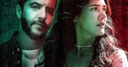 Twisted Neighbor (2023)