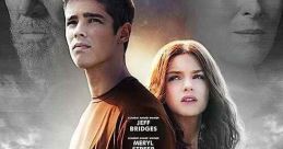 The Giver (2014)