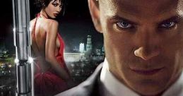 Hitman (2007)