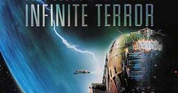 Event Horizon (1997)