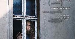 Berlin Syndrome (2017)