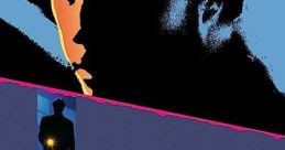 Manhunter (1986)