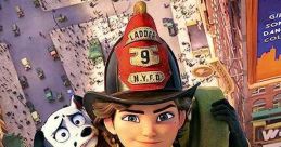 Fireheart (2022)