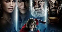 Thor (2011)