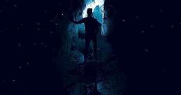 The Most Unknown (2018)