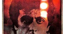 Cruising (1980)