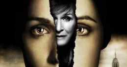 Damages (2007) A law school graduate becomes the protégée of a successful high-stakes litigator. Cast: Patty Hewes: Glenn