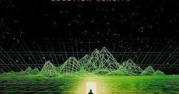 The Thirteenth Floor (1999)