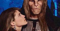 Beauty and the Beast (1987) The adventures and romance of a sensitive and cultured lion-man and a crusading assistant