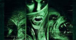 The Monster Project (2017) A recovering drug addict takes a job with a documentary crew who plans to interview three subjects